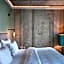 Gekko House Frankfurt, a Tribute Portfolio Hotel