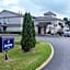 Harmony Hotel, Hernando