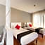 Suites Internacional