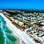 Beachside Inn
