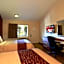 Red Roof Inn San Dimas - Fairplex