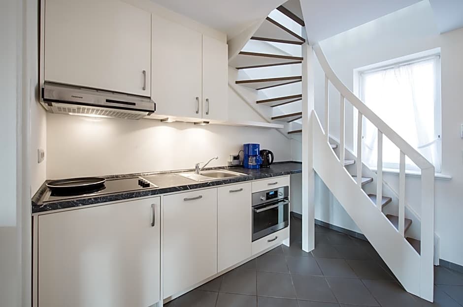 Ringhotel Hohe Wacht