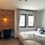 Legend Inn Myoko