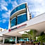 Best Western Premier Maceió
