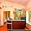 MAKERERE UNIVERSITY GUEST HOUSE