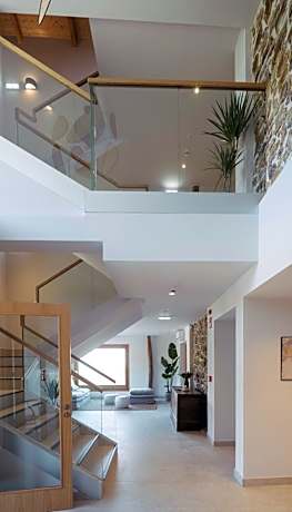 Hotel Nafarrola - Gastronomy & Wine