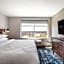 Four Points by Sheraton Elkhart