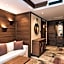 Grey Family Hotel