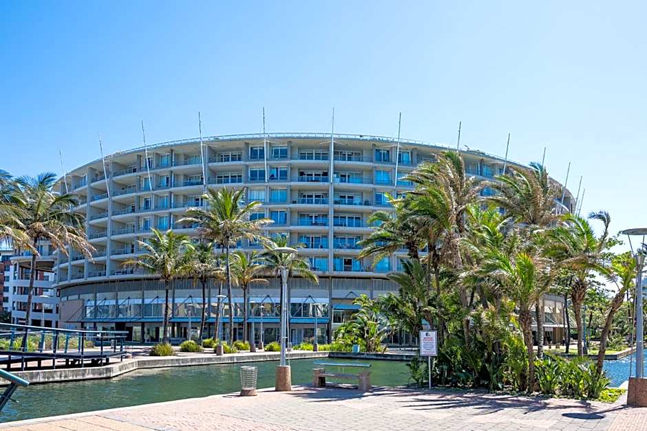 Stunning Sails on Point G405