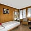 Hotel Alpina