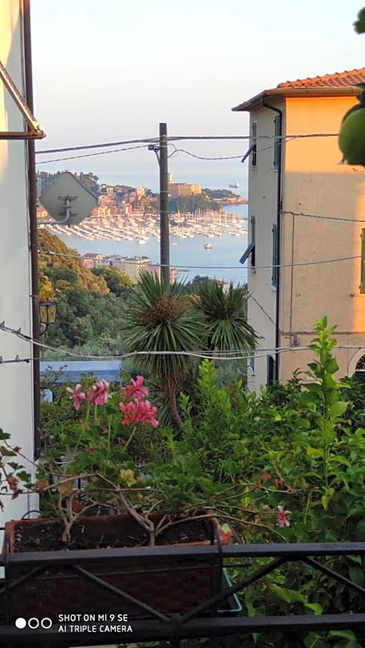Golfo Dei Poeti – Lerici, PA