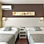 Hotel Best Indalo