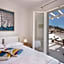 Domo Green House