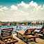 Thermospace Imperio A-25-10 Melaka City