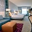 Home2 Suites by Hilton Alcoa Knoxville Airport