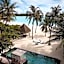 One&Only Reethi Rah