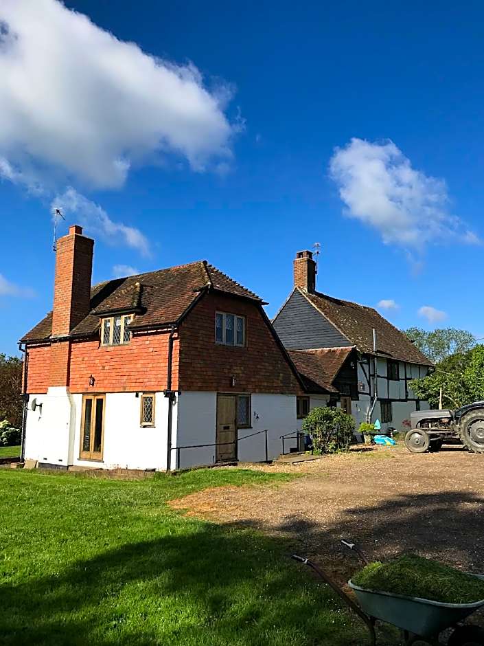 Bed and Breakfast Dunsfold
