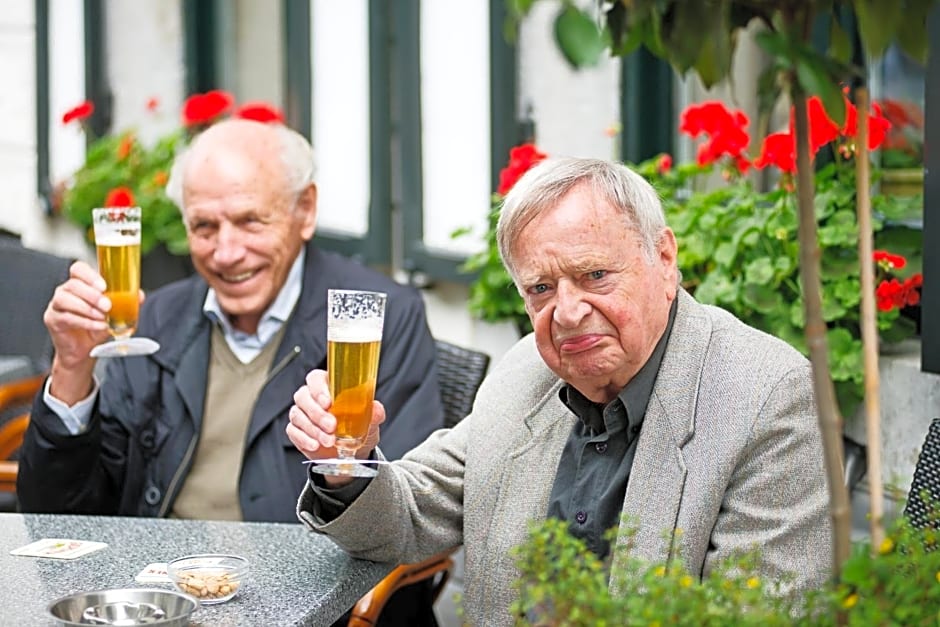 In den Roden Leeuw van Limburg