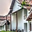 Wiangkaew Hotel