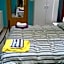 B&B Etnaview