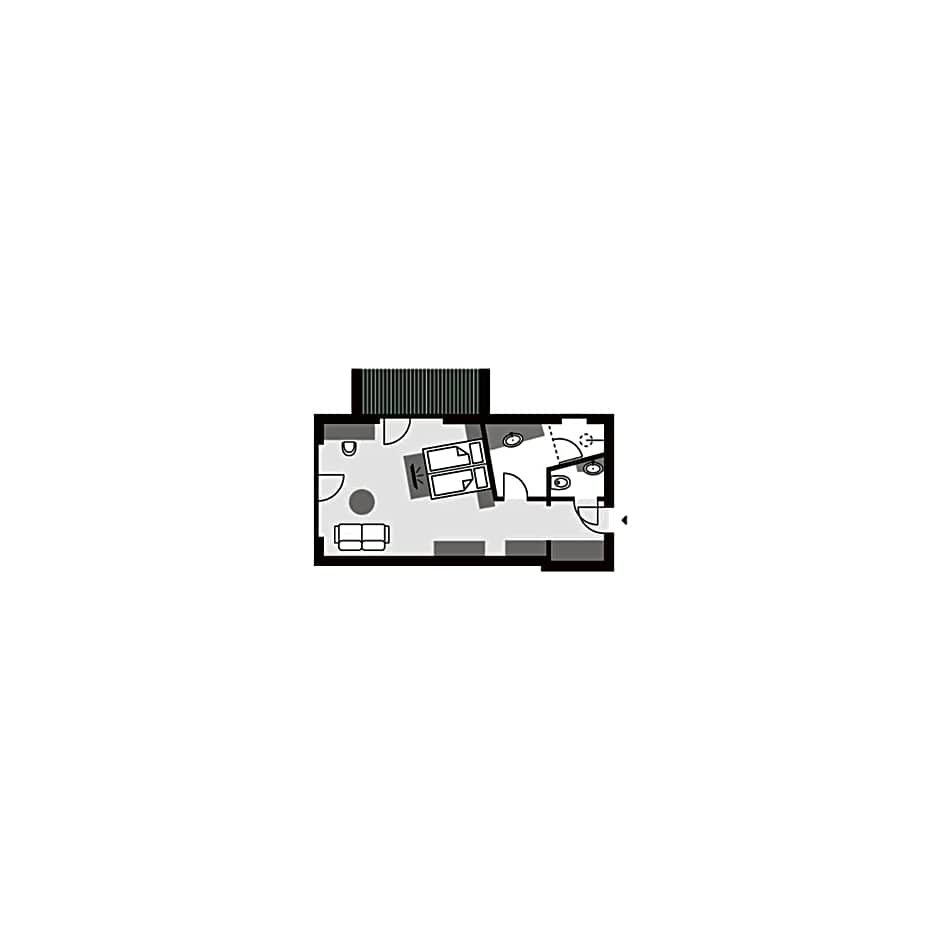 Landhaus Sammer