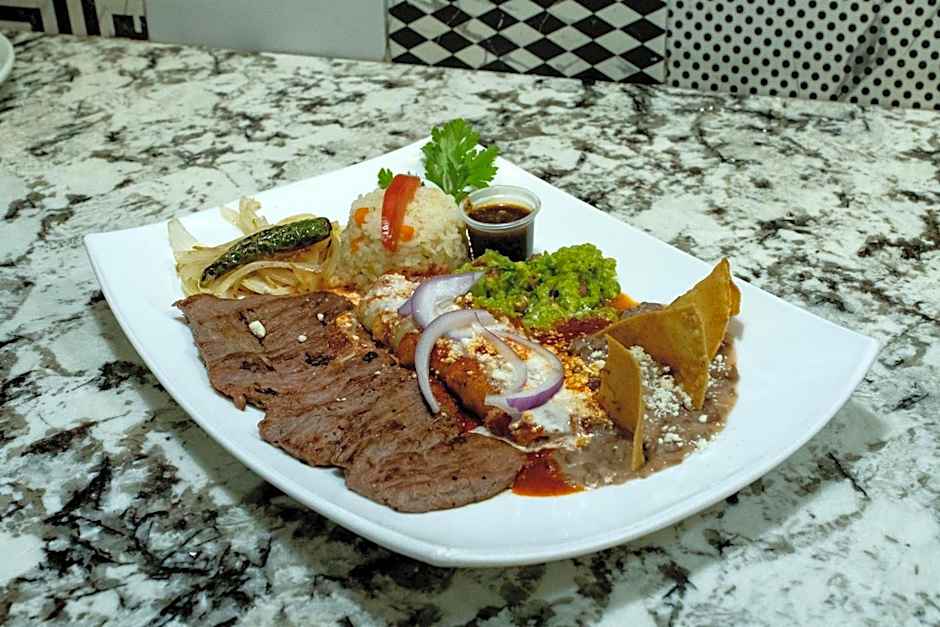 Hotel Dali Plaza Ejecutivo