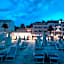 Hotel Baia Marina