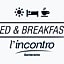L'Incontro B&B Santeramo