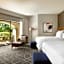 Fairmont Scottsdale Princess