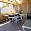 Streaky Bay Motel and Villas