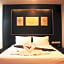 Metro Hotel & Spa
