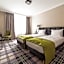 Hotel Impresja