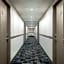 Super 8 by Wyndham Sarnia ON