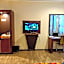 Great Wall Hotel