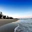 Pantai Regal Hotel