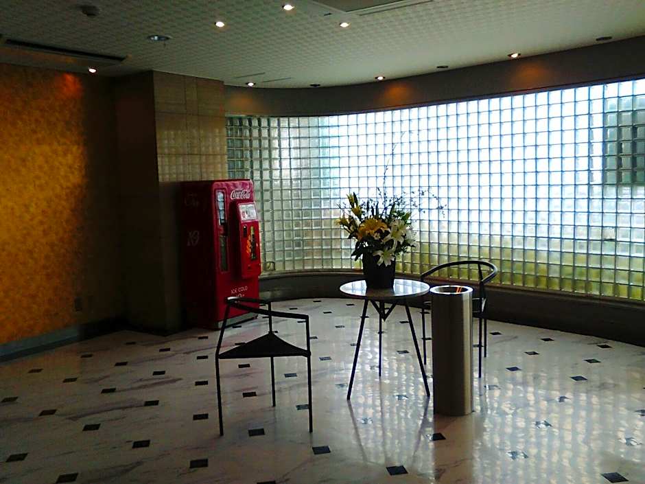 Hotel Liberty Kochi (Adult Only)