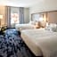 Fairfield Inn & Suites by Marriott Melbourne Viera Town Center