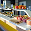 ibis budget Katowice Centrum