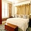 Napa River Inn