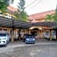 Urbanview Hotel Anugrah Kendal by RedDoorz