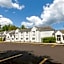 Microtel Inn & Suites by Wyndham Sunbury/Columbus North