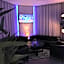 NovaHotel