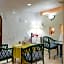Izumigo Hotel Altia Toba