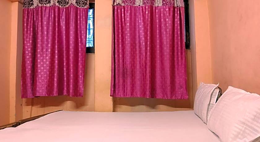 Maa Vaishno Guest House