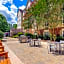 Extended Stay America Suites - Atlanta - Northlake