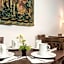 Albergo Tre Donzelle