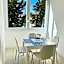 Front Lake Apartment Bardolino