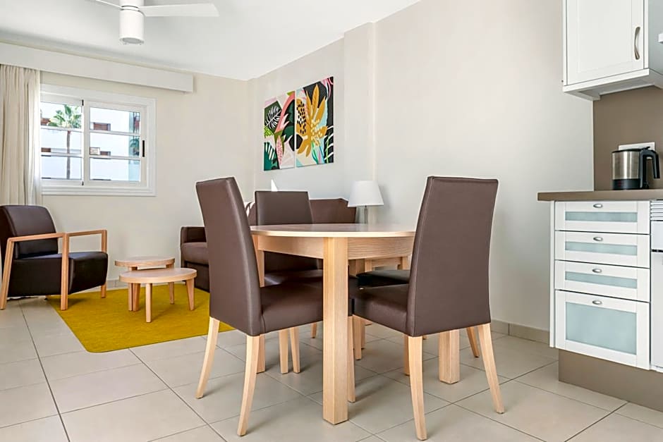 Sunset Harbour Club By Diamond Resorts