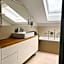 Penthouse am See