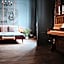 design LOFT 22